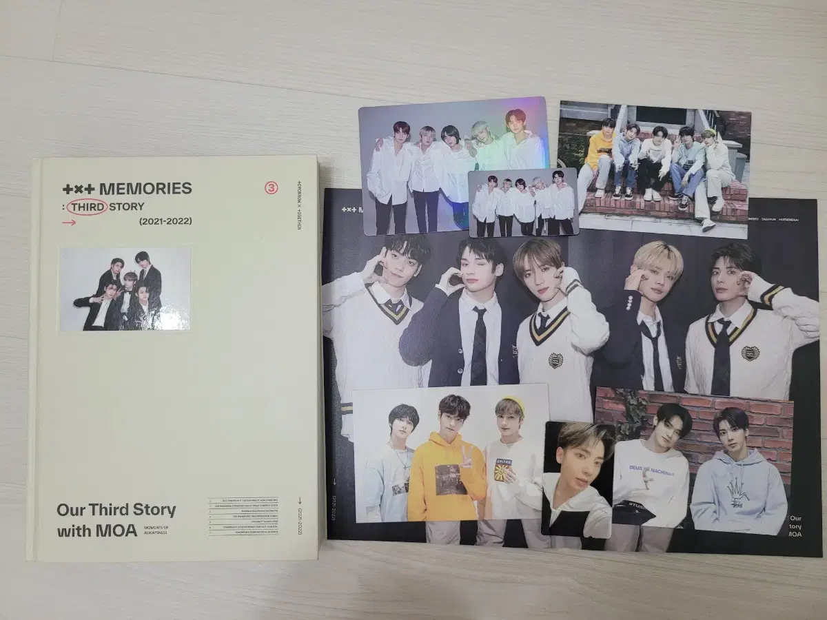 thumbnail-2